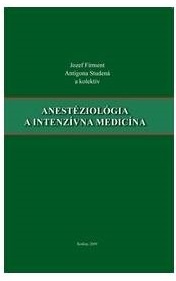 PDF učebnice pre 4. ročník LFUK (s možnosťou vyhľadávania) - 2