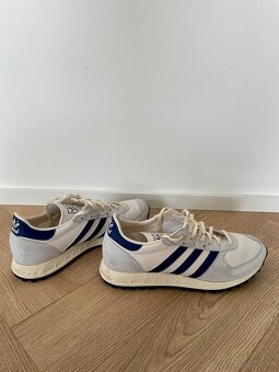 Adidas TRX Vintage - 2