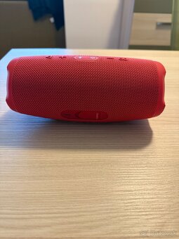 JBL CHARGE 5 - 2