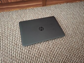 HP EliteBook 840 G2 s i5 , 16GB ram a SSD, 14" 1600x900 - 2