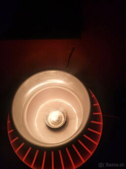 Lampa Stepan Tabery - 2