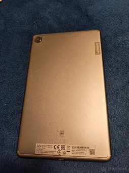 Lenovo Lenovo Tab M8 (TB8505x) - 2