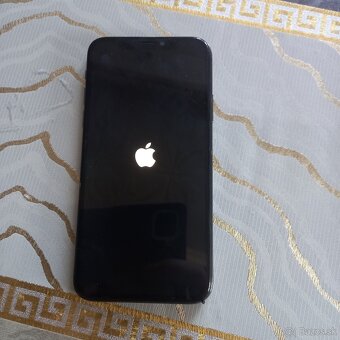 Predam iphone xs - 2