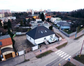 Realitná kancelária RE/MAX ponúka na prenájom novozrekonštru - 2