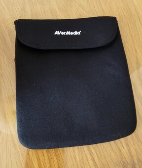 Interaktívna sada pier AVermedia - 2