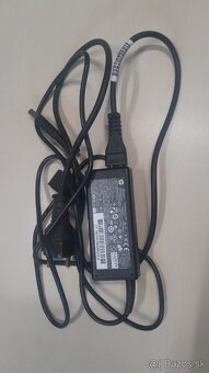 Nabíjačka HP - 2