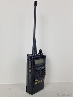 KENWOOD TH-K4 - 2