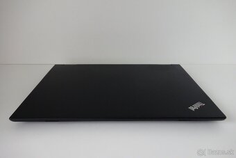 LENOVO ThinkPad Yoga 260 - 2