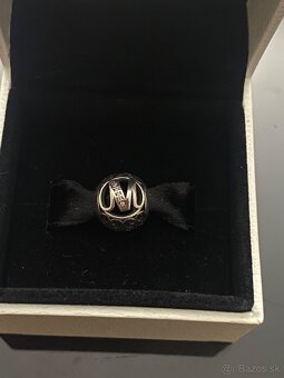 Pandora koralka M - 2