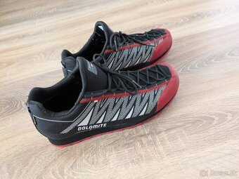 Dolomite Velocissima gtx 42 - 2