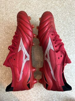 Mizuno MORELIA NEO IV ELITE - 2