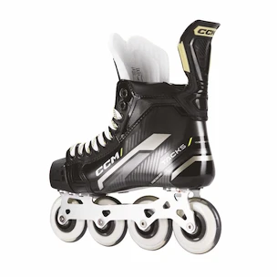 Korčule na inline hokej CCM Tacks AS580 veľkosť 9 - 2