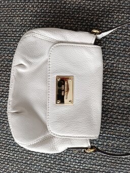Krásna kožená kabelka MICHAEL KORS - ORIGINÁL - 2