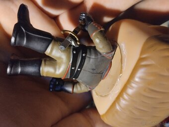 Funko pop - 2