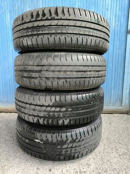 Letná sada 4x108 r15 - 2
