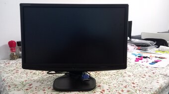 HP PRODESK 600 G1 - 2