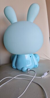 Detská nočná lampa - 2