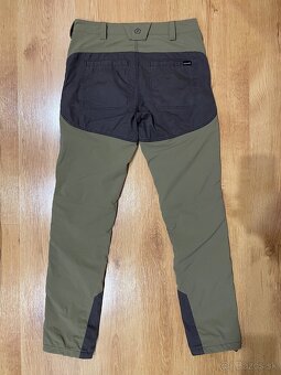 Turistické nohavice Pentagon Renegade - 2