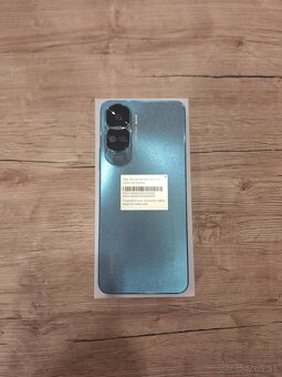 Honor 90 lite 8/256gb , záruka - 2