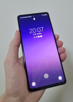 Samsung Galaxy S20 FE 6GB/128GB Dual SIM - 2