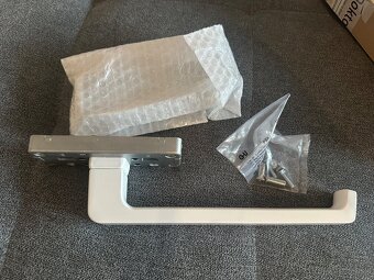 Klucka Gretsch-Unitas lava - 2