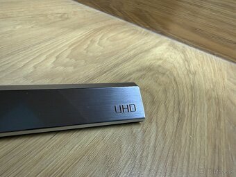 Predám 4K monitor 28" Samsung - 2