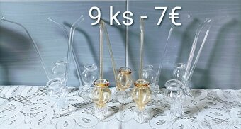 Mix domácnosť , chalupa - 2