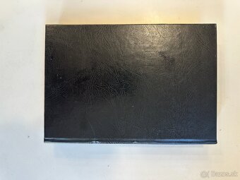 Mein Kampf- Adolf Hilter komentár Roman Vyskočil - 2