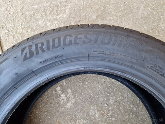 195/55 r16 letne pneumatiky 195/55/16 pneu 195 55 16 - 2