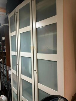 garzónka s lodžiou na ul. Vietnamska, Ružinov - Trnávka, nov - 2