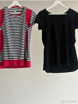 Balík pre mamičku - 2