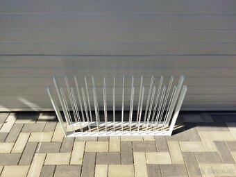 Držiak na nohavice IKEA - 2