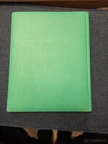 Fotoalbum 70.roky - 2