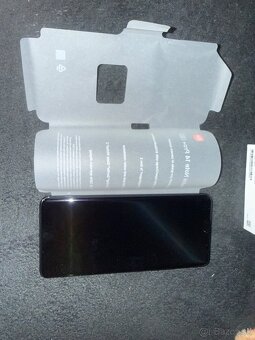 Xiaomi Redmi Note 14 Pro+ - 2