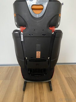 Chicco oasys23  15-36 kg - 2