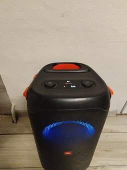 JBL Partybox 110 - 2