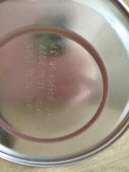 Hipp Bio Combiotik 800 g - 2