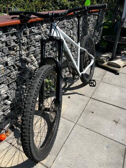 Rockrider AM 100 - 2