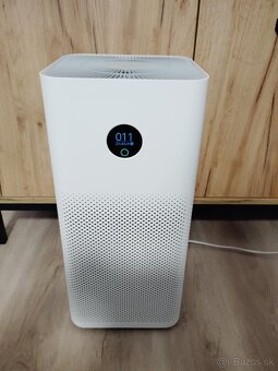 Čistička vzduchu  Xiaomi - 2