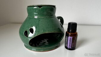 Arómalampa - 2