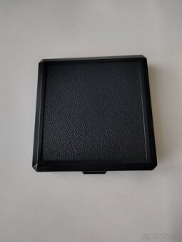 krabička na mince,medaily - 2