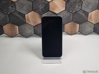 Apple iPhone 14 128GB Blue | ZÁNOVNÝ - 2