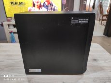 Kancelarsky pocitac Intel Pentium HP PRO 3.10 GHz Win.10 pro - 2