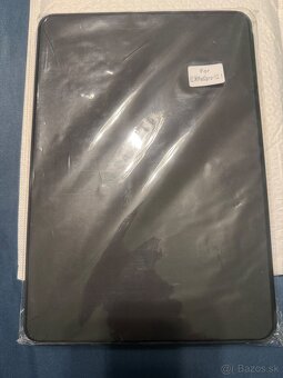 Predám kryt na tablet Xiaomi Redmi Pad 2 Pro 12"1 - 2