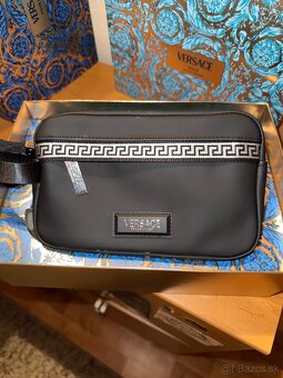 Kozmetická taška Versace - 2