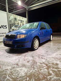 Elektróny 5x100 r15 - 2