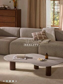 65M2 2I BYT NA PREDAJ SŮVOZ TRENČÍN - 2