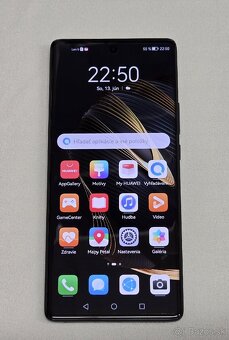 Huawei Nova 10 - 2