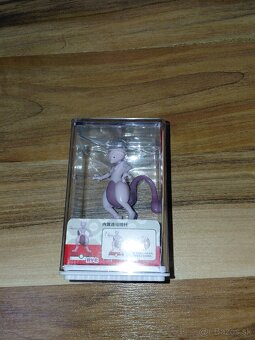 Mewtwo - 2