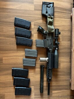 Sr25 - 2